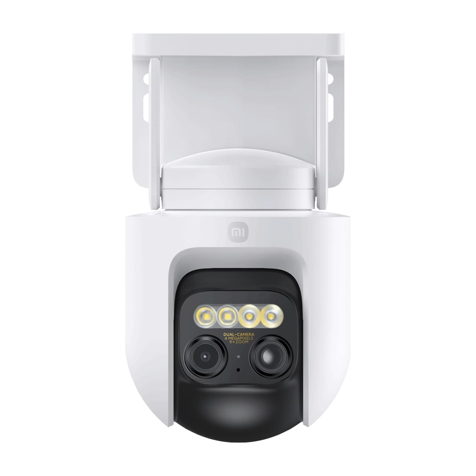 Xiaomi Outdoor Camera CW700S MJSXJ06HL, 2560 × 1440, F/1.6, IP66