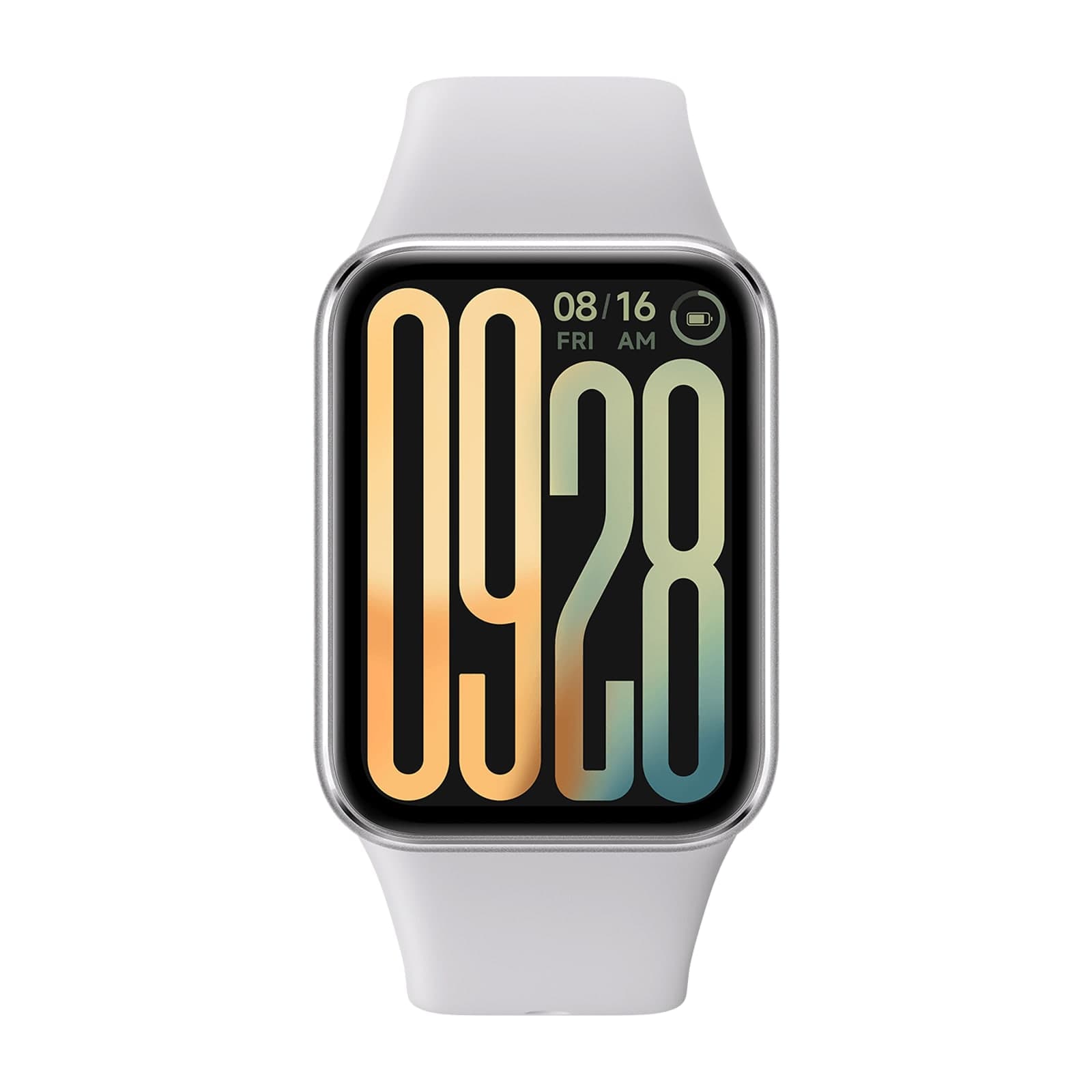 Xiaomi Smart Band 9 Pro, 1.74-inch AMOLED, 350 mAh, 5 ATM
