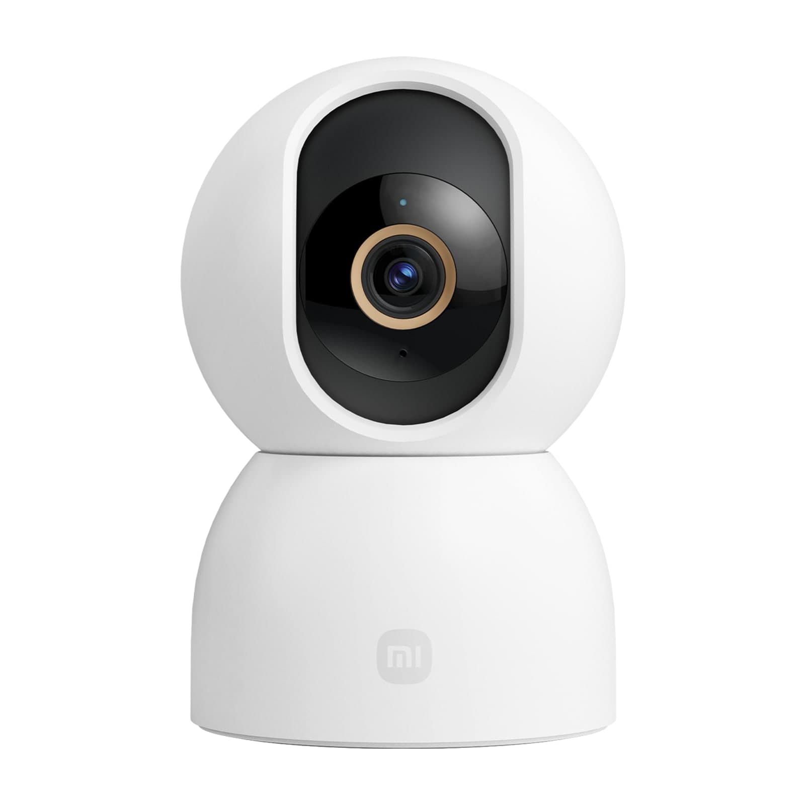 Xiaomi Smart Camera C500, 3200 × 1800, 6 MP Lens, NAS and Cloud Recording