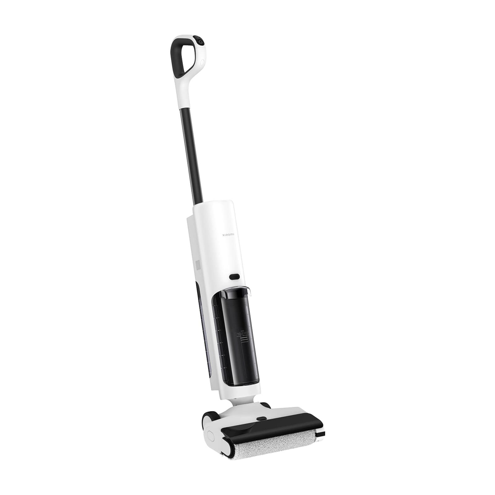 Xiaomi Truclean W20 C305HW Wet and Dry Vacuum, 200 W, 4.2 kg